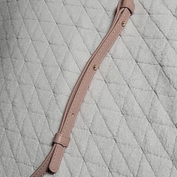 Samara Shoulder Bag/Crossbody - Picture 13 of 15